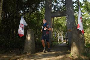 BIB: 
                            <button type="button" onclick="openModal(19411020)" class="btn btn-primary btn-sm float-right btn-popup" data-toggle="modal" data-target=".modal-high-quality">
                        <i class="fas fa-shopping-cart"></i> Add to Cart
                    </button>
                                            <button type="button" onclick="isThisMe(19411020, true)" class="btn btn-success btn-sm float-right btn-popup btn-isme hidden" data-toggle="tooltip" data-placement="bottom" title="นี่คือรูปของคุณใช่ไหม คลิกที่นี่เพื่อเอาเข้าอัลบั้ม">
                        <i class="fas fa-plus"></i> Add to album
                    </button>
                    <button type="button" onclick="isThisMe(19411020, false)" class="btn btn-warning btn-sm float-right btn-popup btn-isnotme hidden">
                        <i class="fas fa-ban"></i> Remove from album
                    </button>